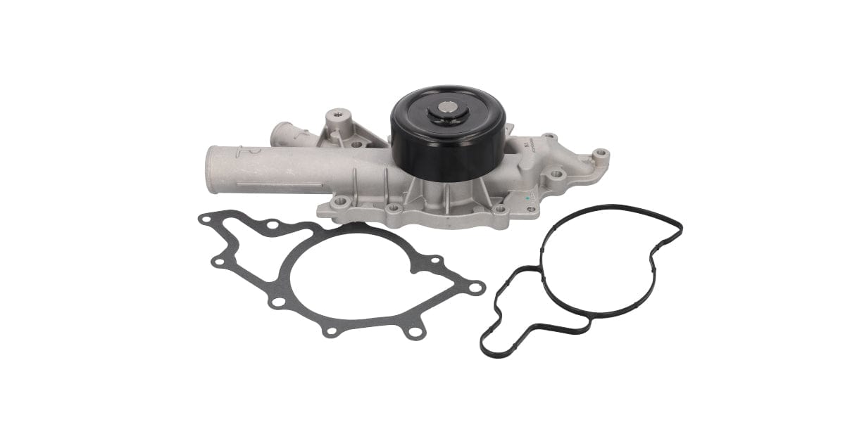 Water Pump Mercedes Benz Sp 611.98 (Wp59765N) at Modern Auto Parts!
