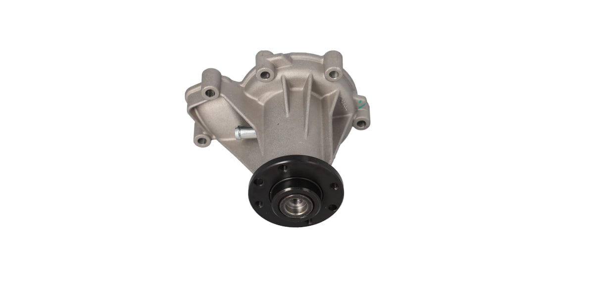 Water Pump Mercedes Benz Sprin Om6 (Wp59736N)