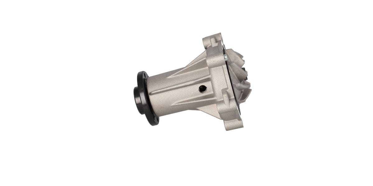 Water Pump Mercedes Benz Sprin Om6 (Wp59736N)