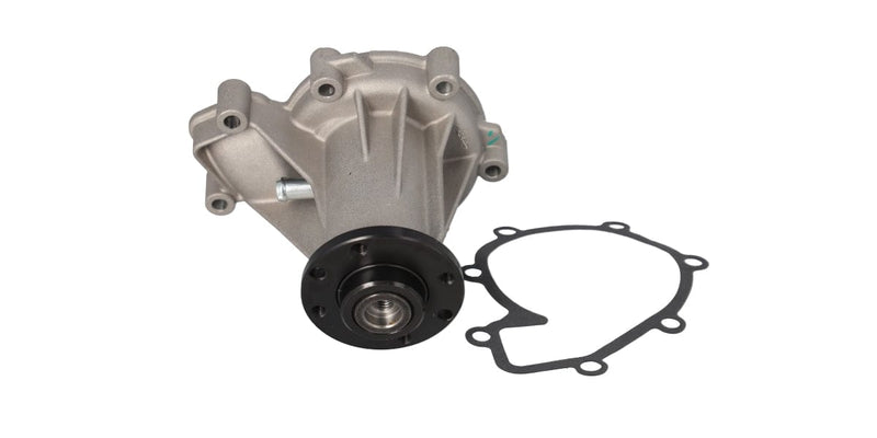 Water Pump Mercedes Benz Sprin Om6 (Wp59736N) at Modern Auto Parts!