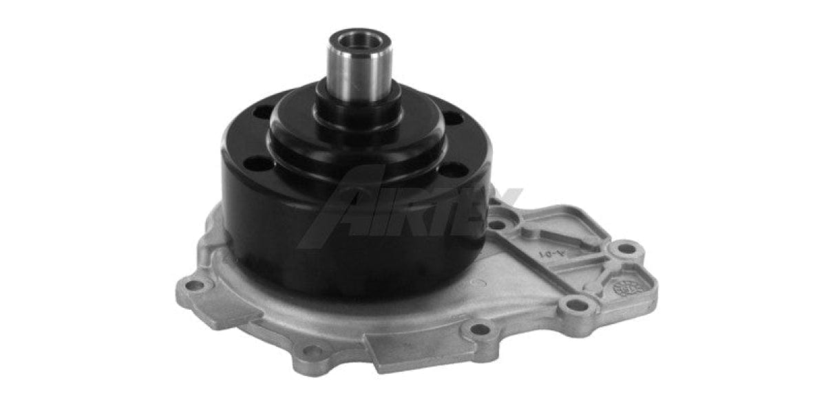 Water Pump Mercedes Sprinter 311Cd Om651.955 (1997) at Modern Auto Parts!