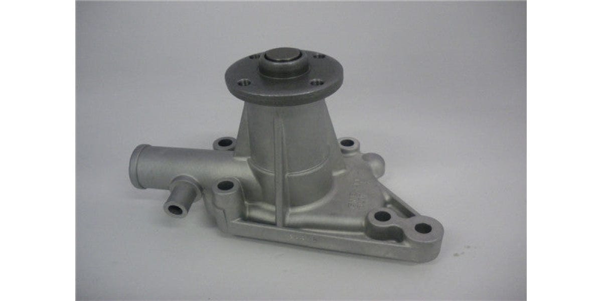 Water Pump Mini 1275 (Gwbl-01A) at Modern Auto Parts!