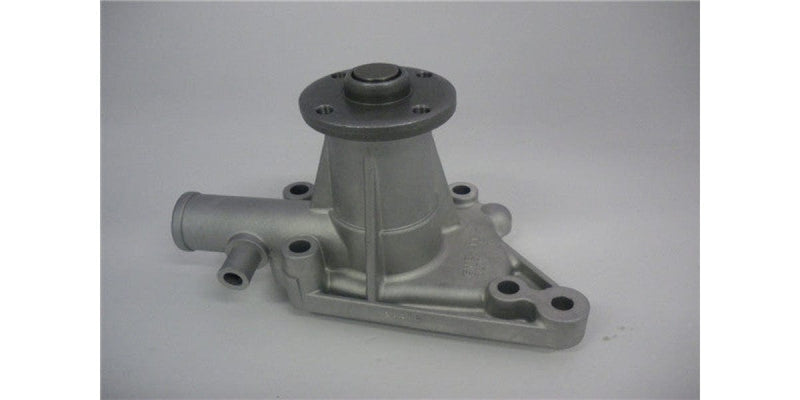 Water Pump Mini 1275 (Gwbl-01A) at Modern Auto Parts!