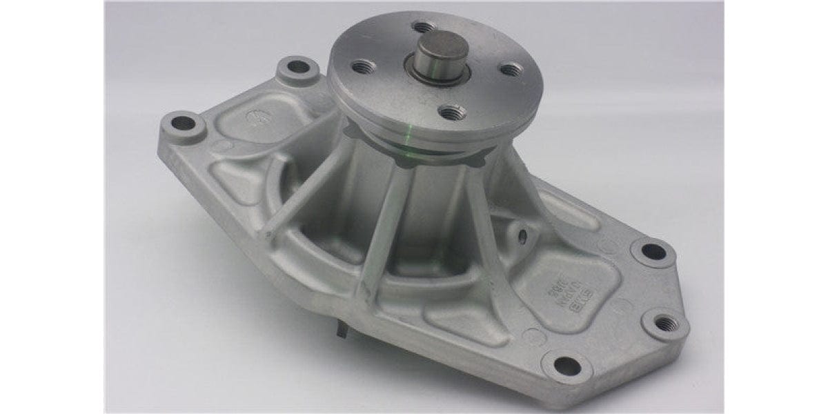 Water Pump Mitsubishi 4D (Gwm-65A) at Modern Auto Parts!