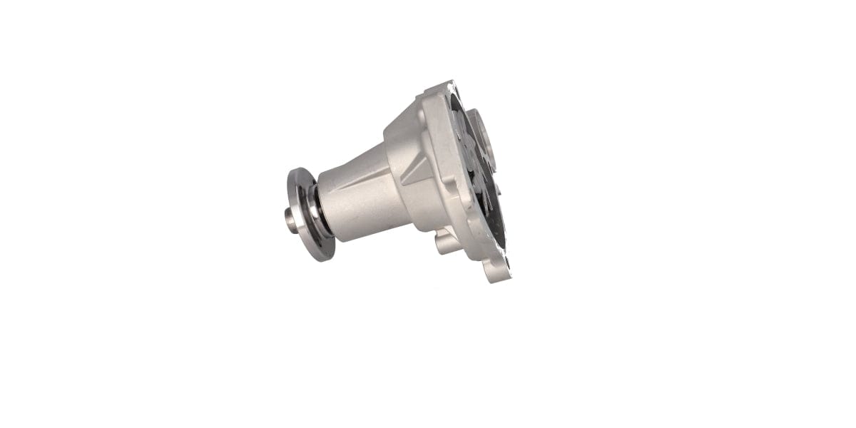 Water Pump Mitsubishi Colt 4G63 (Wp62017N)