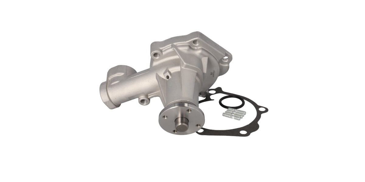 Water Pump Mitsubishi Colt 4G63 (Wp62017N) at Modern Auto Parts!