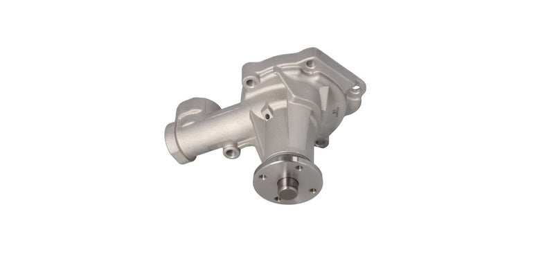 Water Pump Mitsubishi Colt 4G63 (Wp62017N)