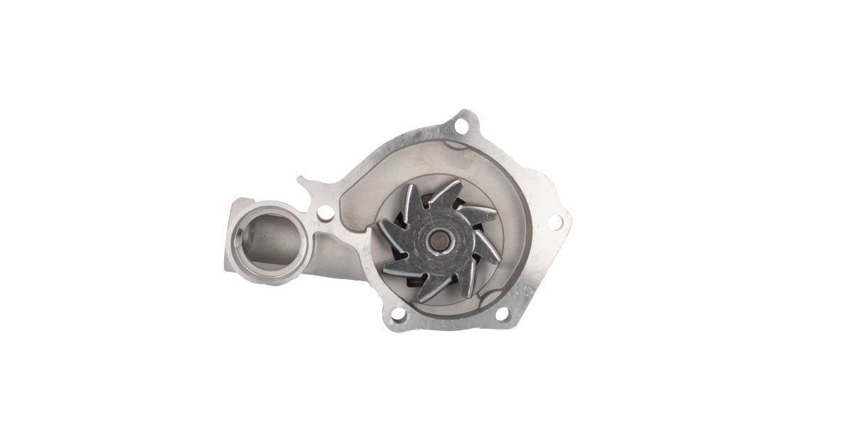 Water Pump Mitsubishi Colt 4G63 (Wp62017X) - Modern Auto Parts