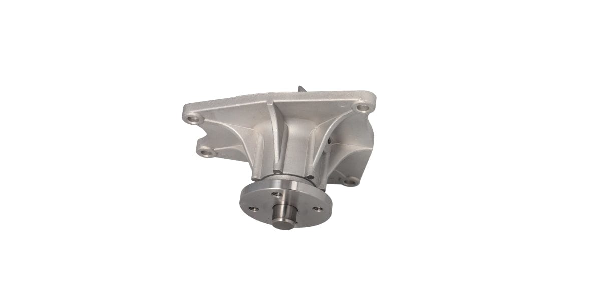 Water Pump Mitsubishi Colt 4M40 (Wp62723N)