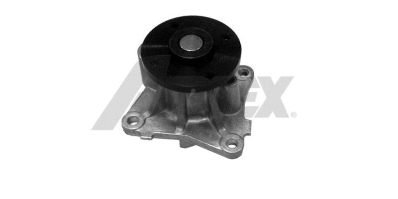 Water Pump Mitsubishi Lancer 1.5 ,Smart Fortwo 1.0T,Forfour 1.5 M135.950,4A91, 132930 (1920) at Modern Auto Parts!