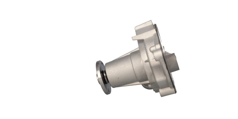 Water Pump Mitsubishi Pajer 4D56 (Wp62709N)