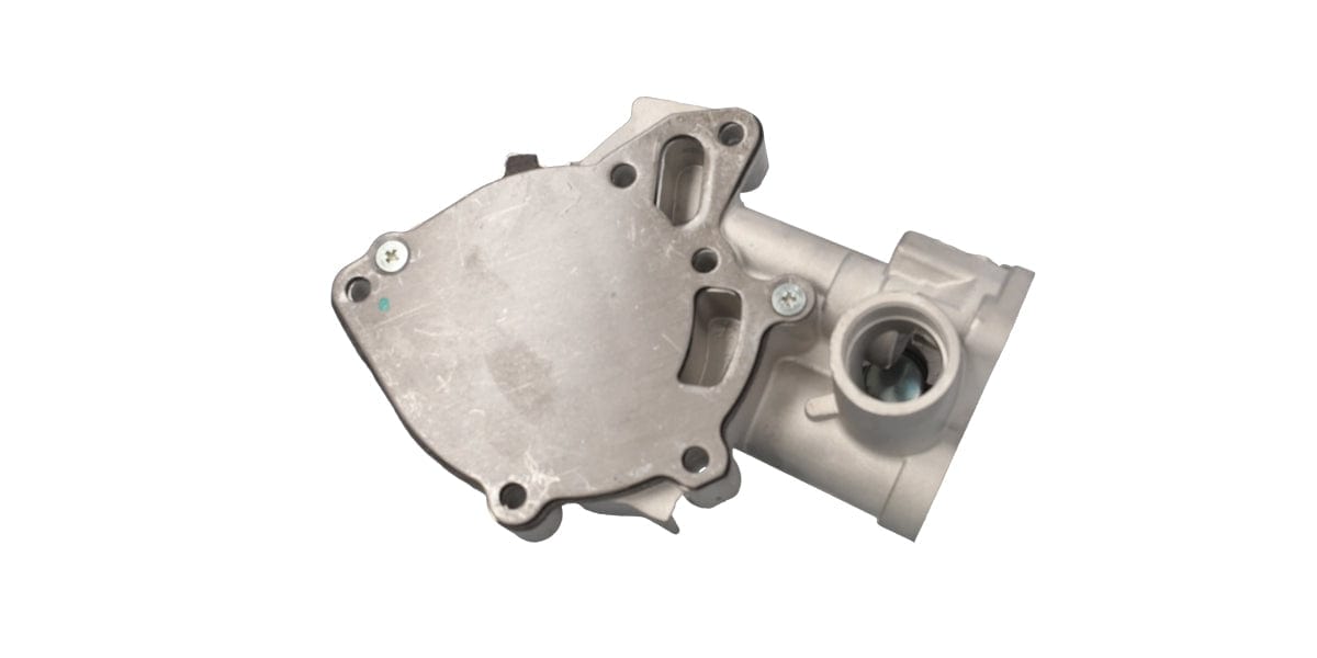 Water Pump Mitsubishi Pajer 4D56 (Wp62709N)