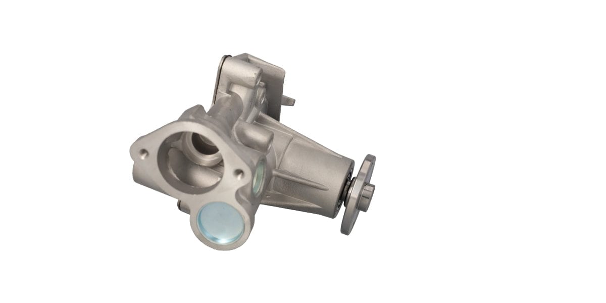 Water Pump Mitsubishi Pajer 4D56 (Wp62709X)