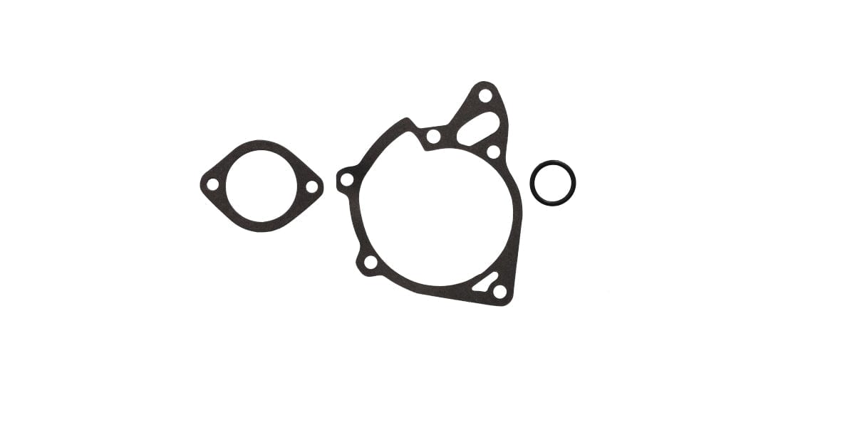 Water Pump Mitsubishi Pajer 4D56 (Wp62709X)