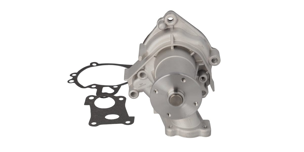 Water Pump Mitsubishi Pajero 4D56T (Wp48701N) at Modern Auto Parts!