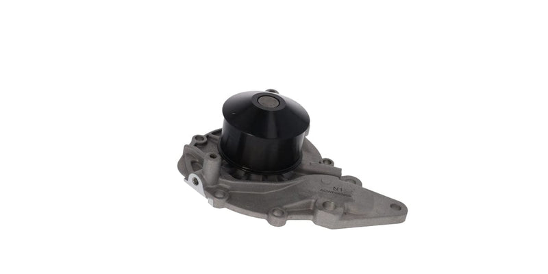 Water Pump Mitsubishi Pajero 6G (Wp62029N)