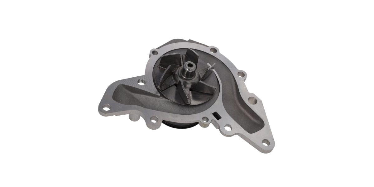 Water Pump Mitsubishi Pajero 6G (Wp62029N)