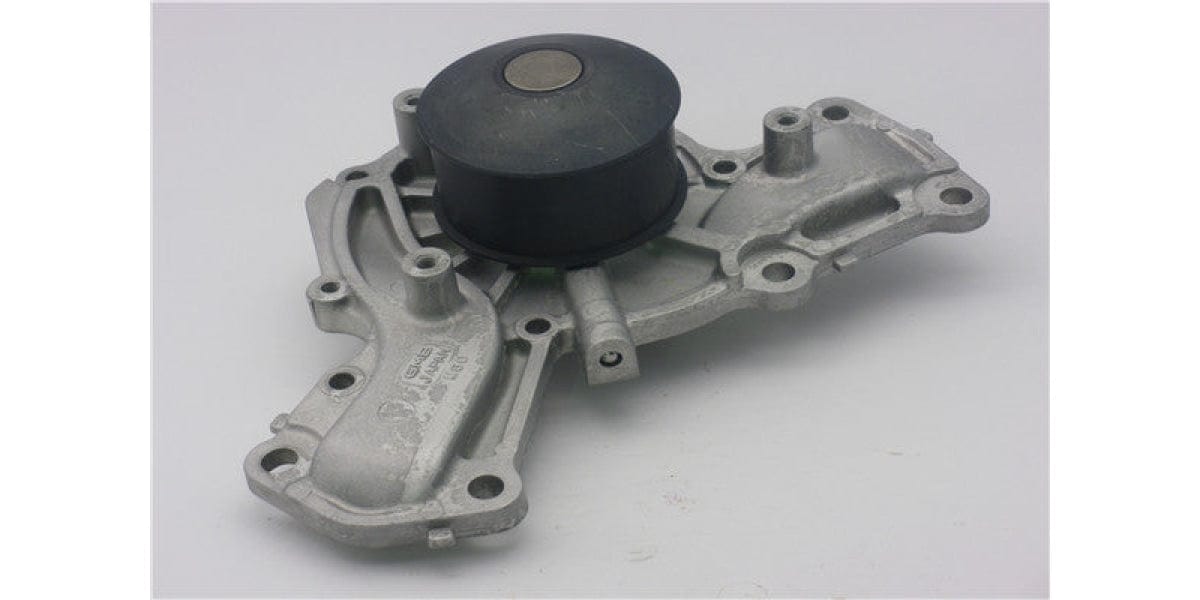 Water Pump Mitsubishi Pajero (Gwm-60A) at Modern Auto Parts!