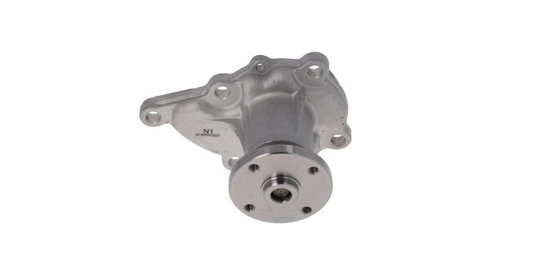 Water Pump Nissan A12 120Y (Wp60017N)