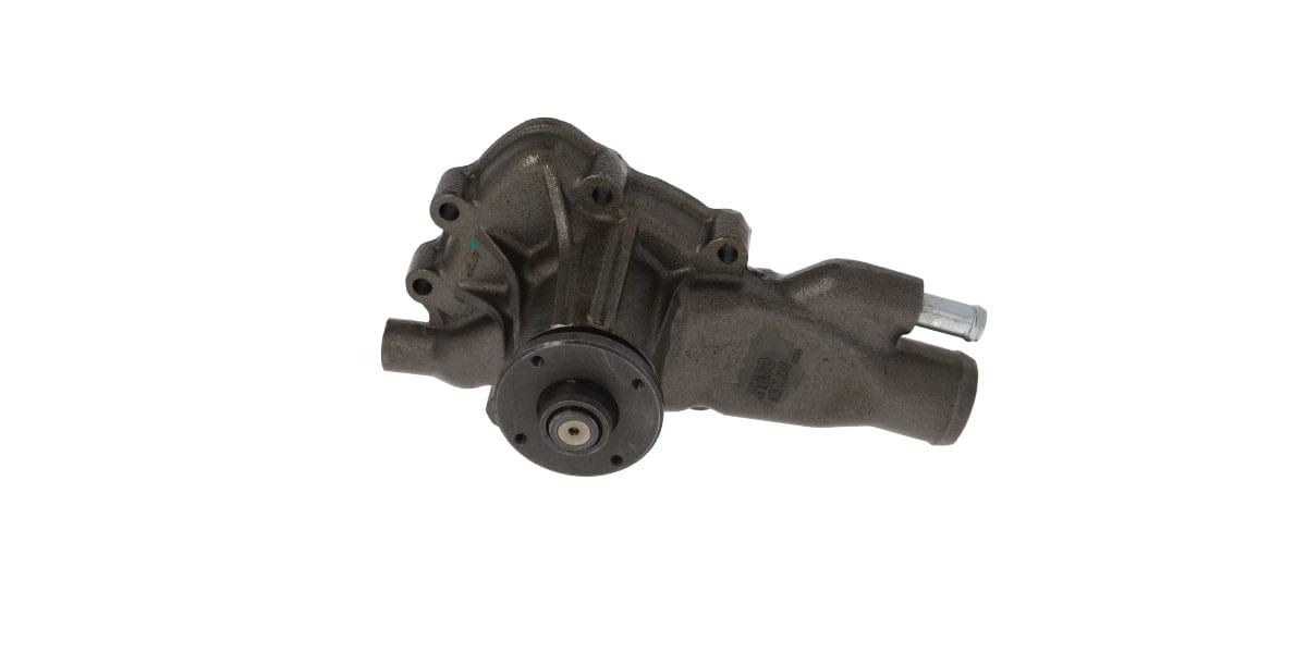 Water Pump Nissan Cabal Ed33 (Wp60714X)