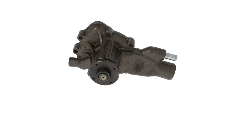 Water Pump Nissan Cabal Ed33 (Wp60714X)