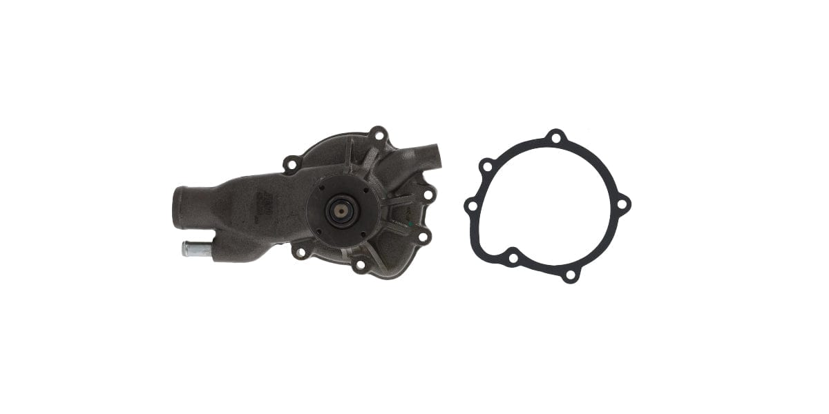 Water Pump Nissan Cabal Ed33 (Wp60714X) at Modern Auto Parts!
