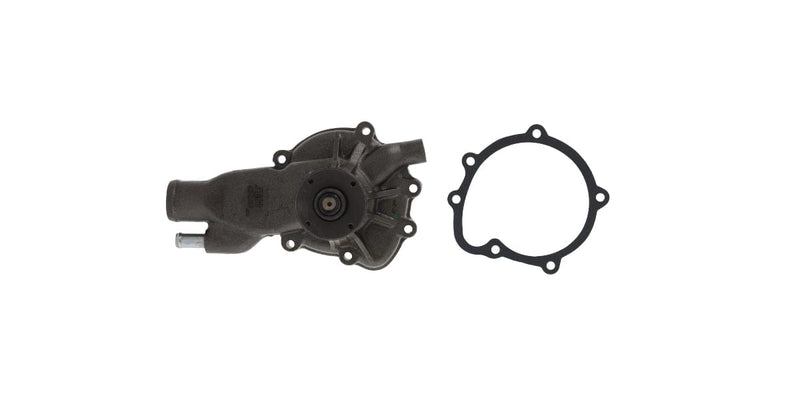 Water Pump Nissan Cabal Ed33 (Wp60714X) at Modern Auto Parts!