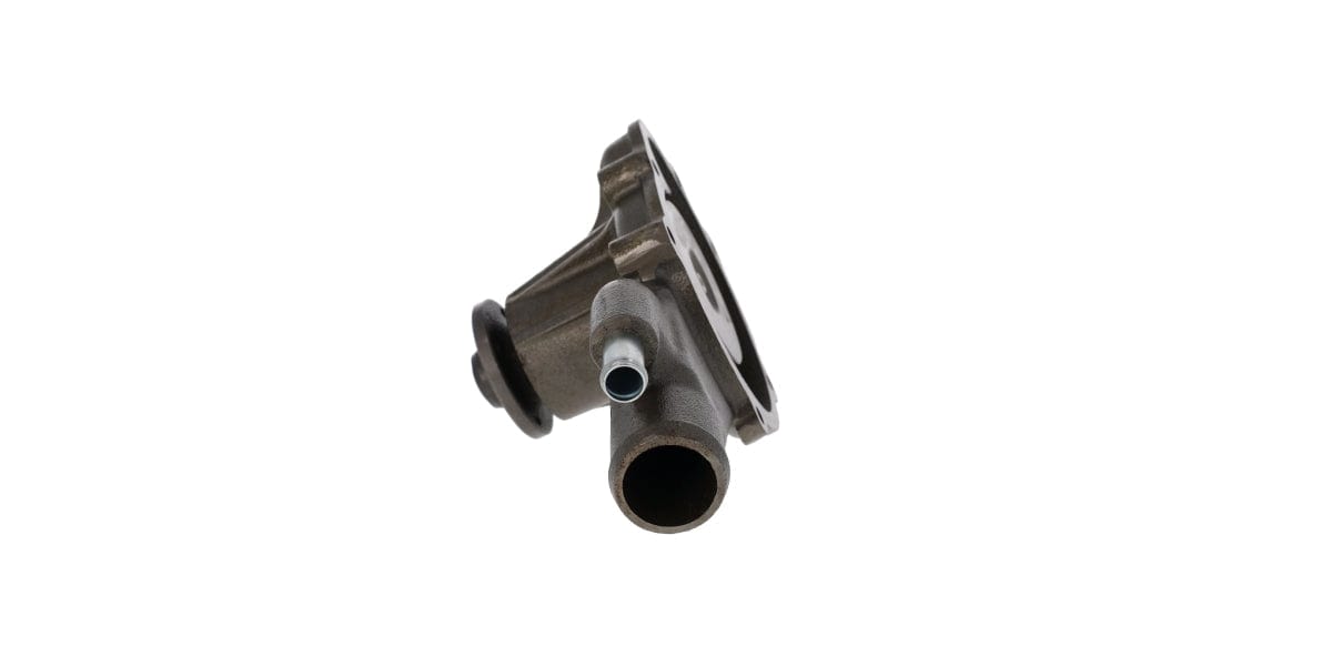 Water Pump Nissan Cabal Ed33 (Wp60714X)