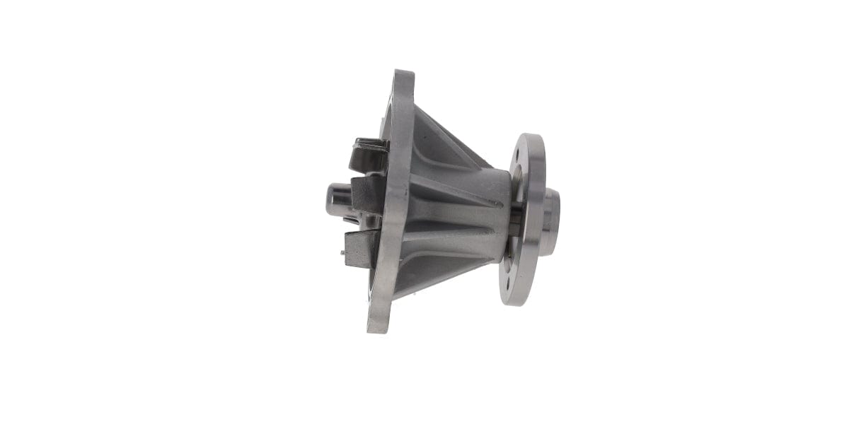 Water Pump Nissan Hardbody Ka24 (Wp60054N)