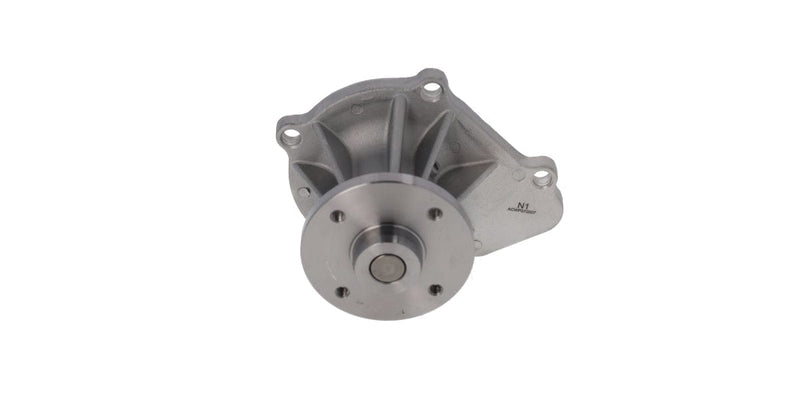 Water Pump Nissan Hardbody Ka24 (Wp60054N)