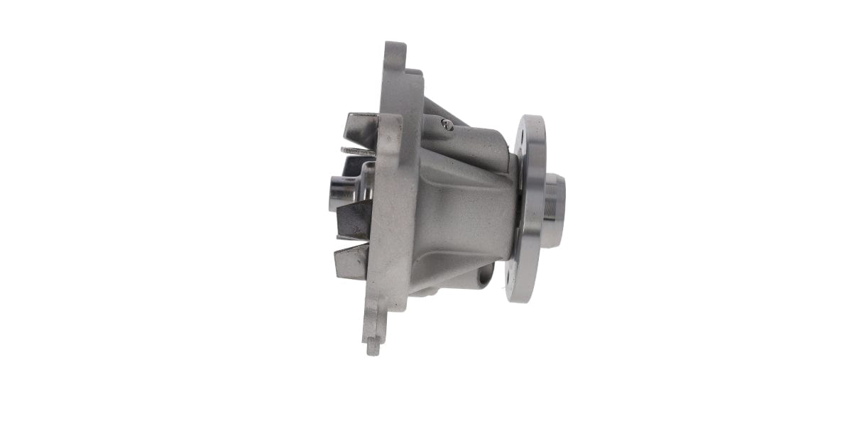 Water Pump Nissan Hardbody Na (Wp60038N)