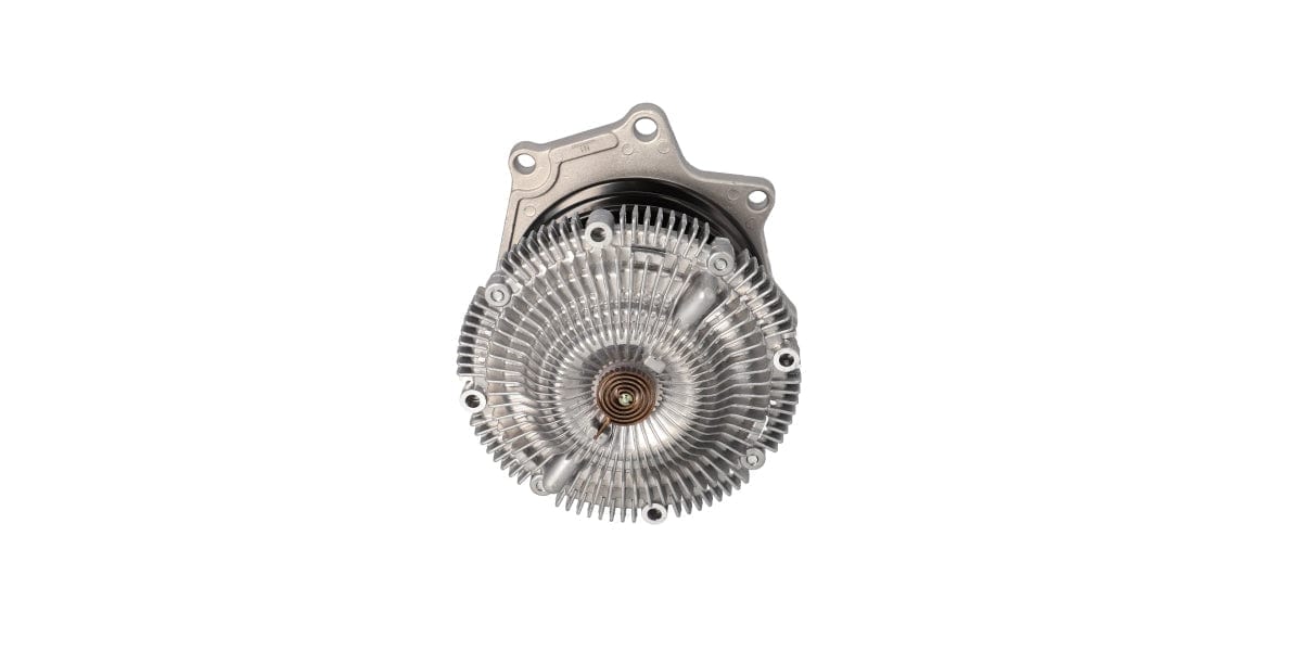 Water Pump Nissan Hardbody Td2 (Wp60713N)