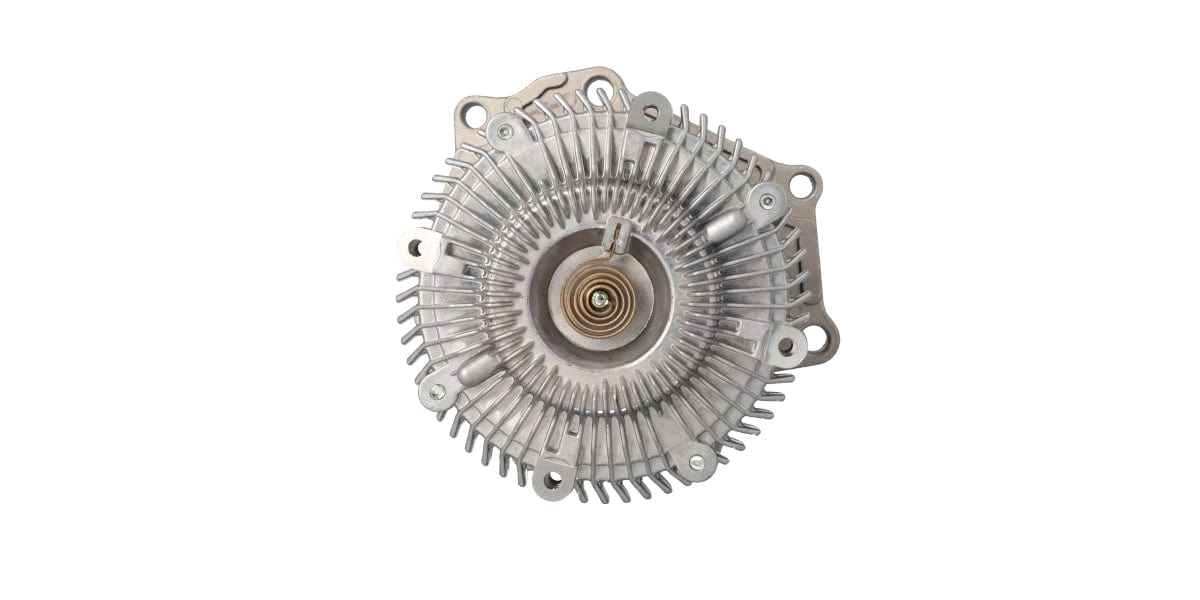 Water Pump Nissan Hardbody Td25 (Wp60709N) at Modern Auto Parts!