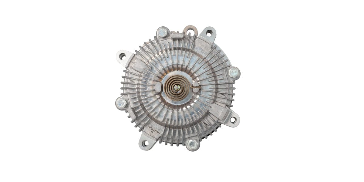 Water Pump Nissan L16 (Wp60011N) at Modern Auto Parts!