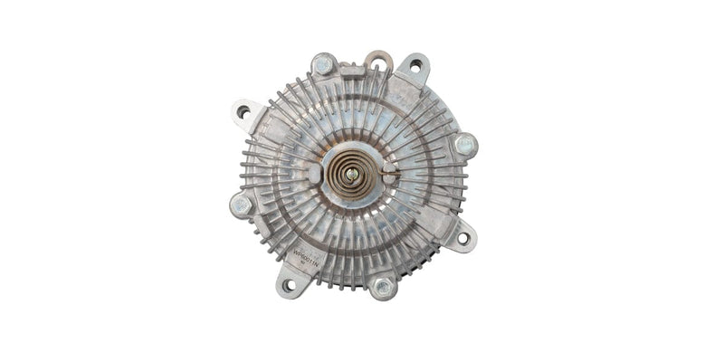 Water Pump Nissan L16 (Wp60011N) at Modern Auto Parts!