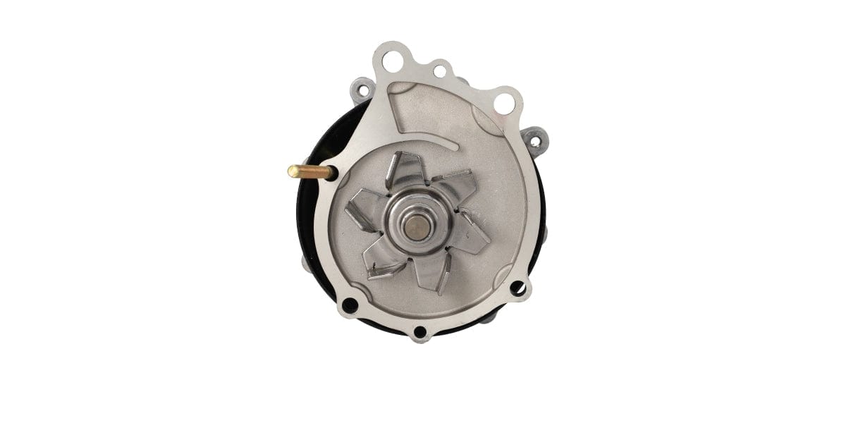 Water Pump Nissan L16 (Wp60011N)