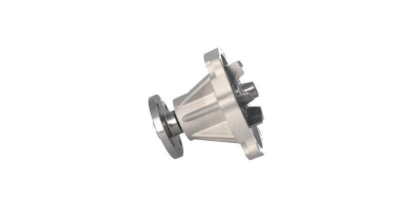 Water Pump Nissan L16 (Wp60015N)