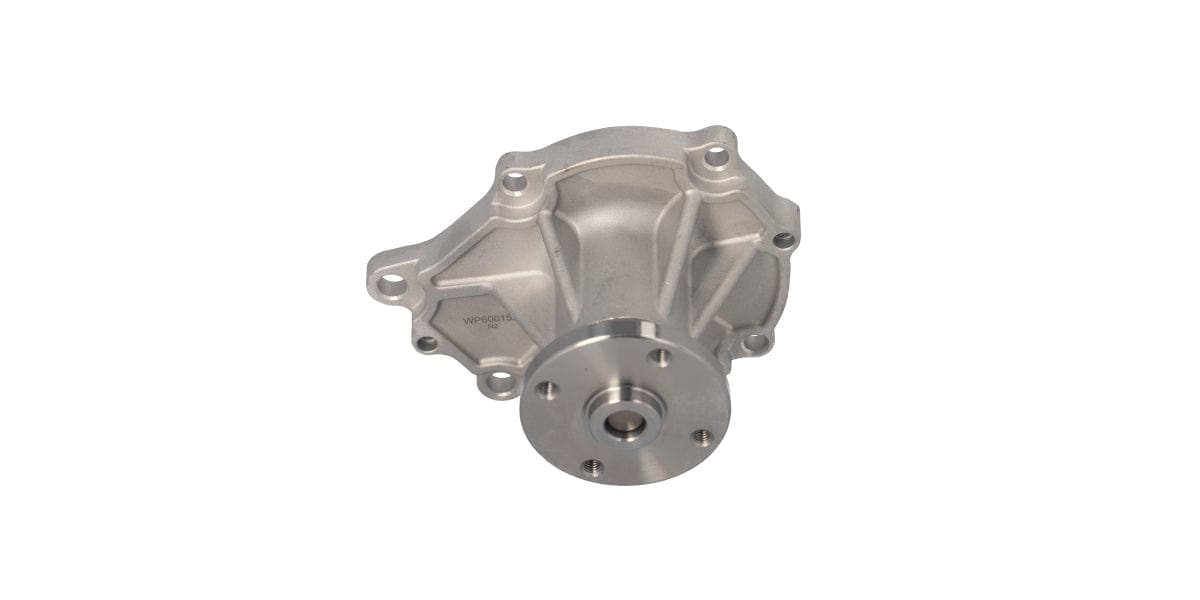 Water Pump Nissan L16 (Wp60015N) at Modern Auto Parts!