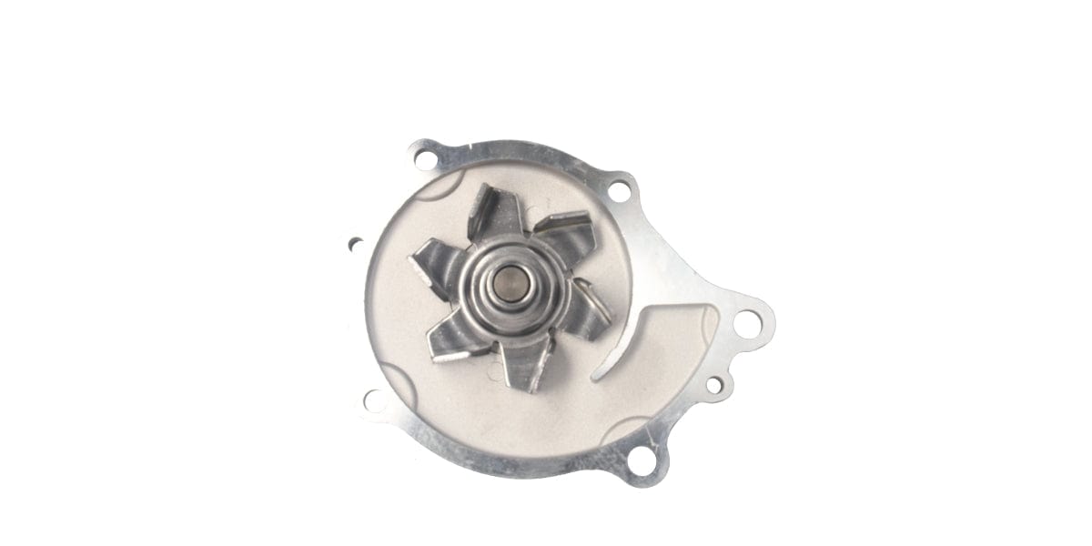 Water Pump Nissan L16 (Wp60015N)