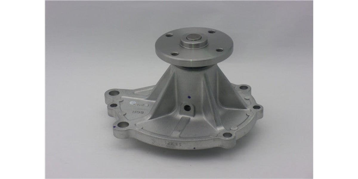 Water Pump Nissan L16/18 (Gwn-03A) at Modern Auto Parts!