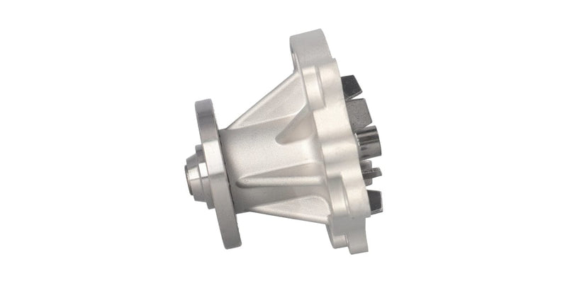 Water Pump Nissan L24/26 (Wp60012N)