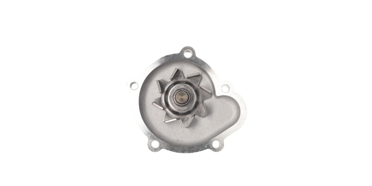 Water Pump Nissan Langley E13 (Wp60019X)