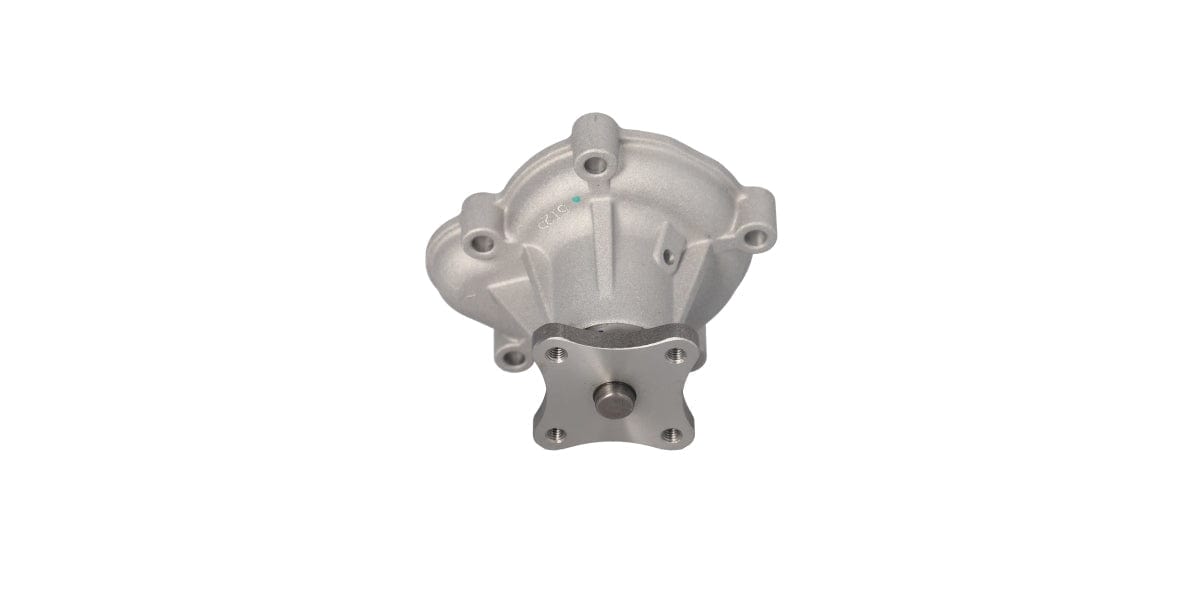 Water Pump Nissan Langley E13 (Wp60019X) at Modern Auto Parts!