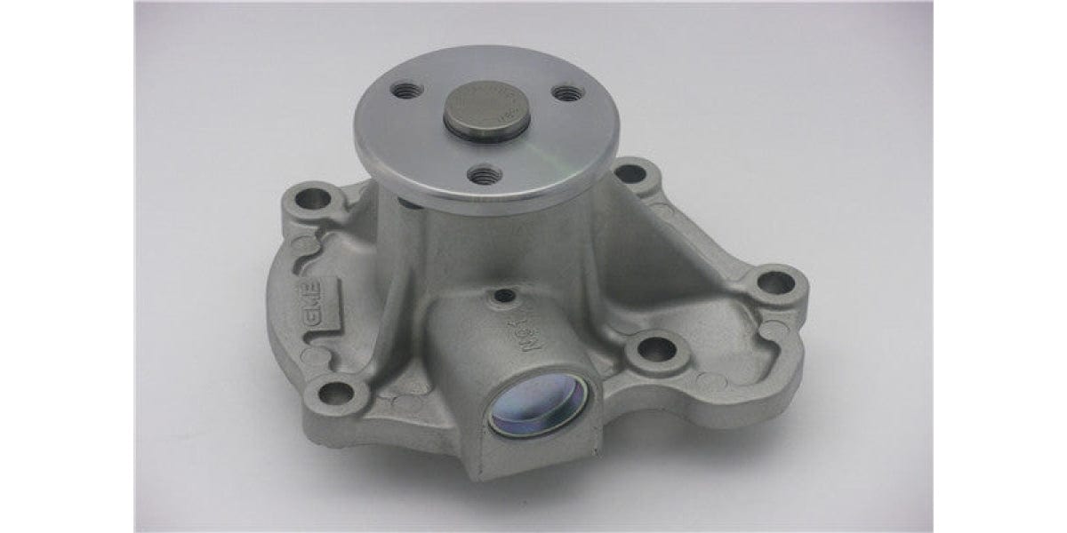 Water Pump Nissan Micra (Gwn-92A) at Modern Auto Parts!