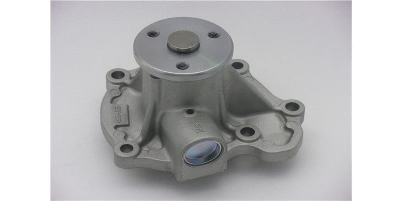 Water Pump Nissan Micra (Gwn-92A) at Modern Auto Parts!