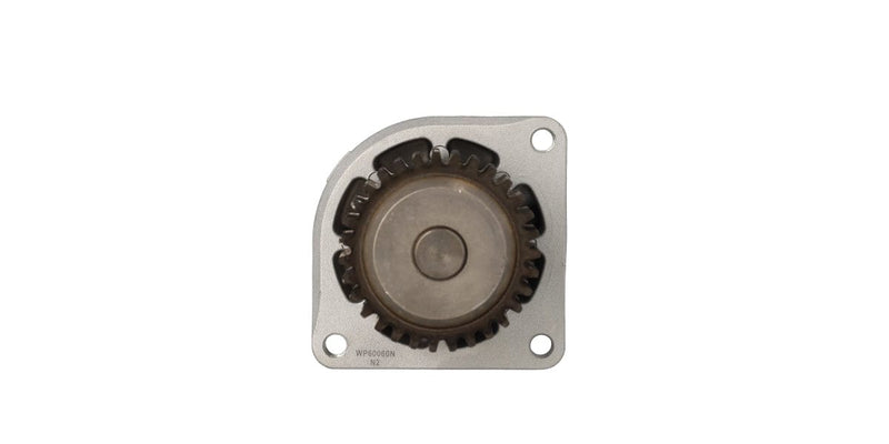 Water Pump Nissan Murano (Wp60060N) at Modern Auto Parts!