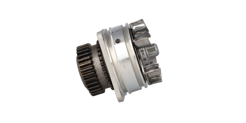 Water Pump Nissan Murano (Wp60060N)