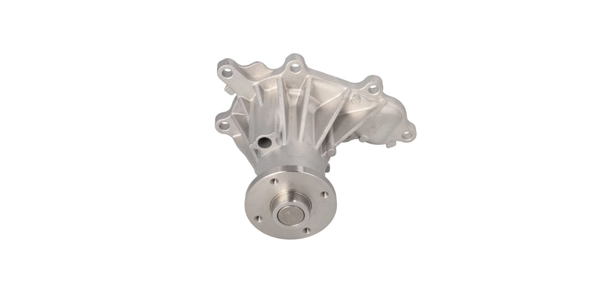 Water Pump Nissan Navara Yd25D (Wp60759N)