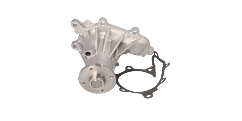 Water Pump Nissan Navara Yd25D (Wp60759N) at Modern Auto Parts!