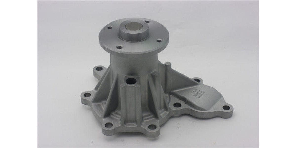 Water Pump Nissan Np300 (Gwn-84A) at Modern Auto Parts!